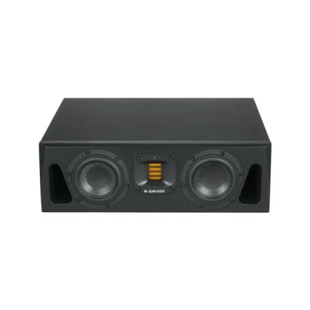 ADAM Audio A44H