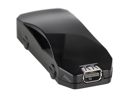 Купить iconBIT HS-2514 по выгодной цене в Новосибирске