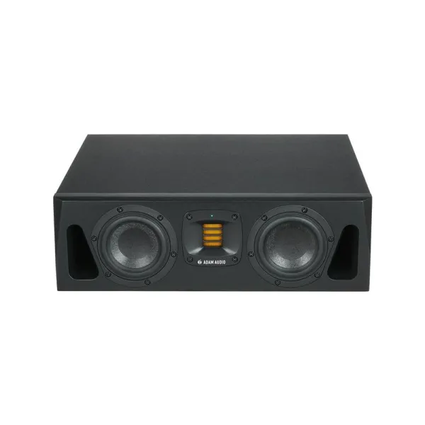 ADAM Audio A44H