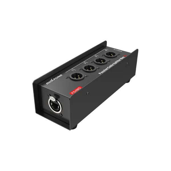 ROXTONE PS4MD