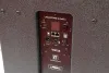 Купить RFIntell VI12 + VS15S stereo по выгодной цене в Новосибирске