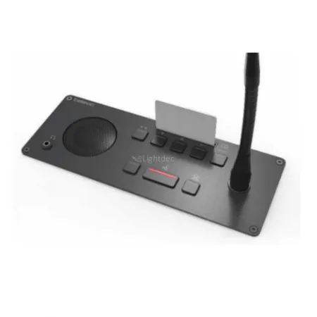 7142d5224dbd7bcd9551d540e13d6c3e