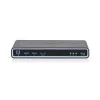 Купить BIAMP Devio SCR-20CX (Black) по выгодной цене в Новосибирске