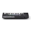 Купить NOVATION Launchkey 25 MK4 по выгодной цене в Новосибирске