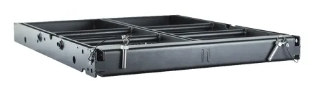 Купить Admark flying bar for LA310 по выгодной цене в Новосибирске
