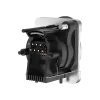 Купить ROXTONE RE8FD5V по выгодной цене в Новосибирске