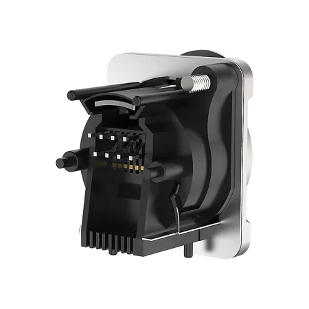 Купить ROXTONE RE8FD5V по выгодной цене в Новосибирске