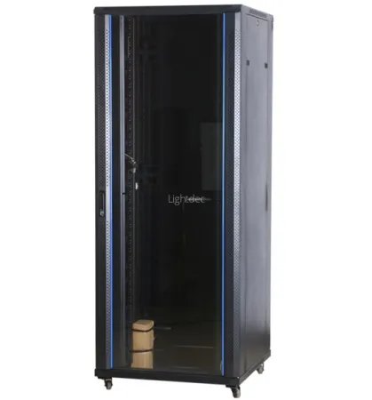 Купить Wize Pro W15UR по выгодной цене в Новосибирске