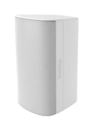 1304591.970 1304591.970