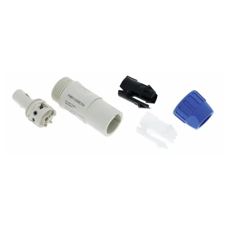 Купить Seetronic SAC3MCB по выгодной цене в Новосибирске