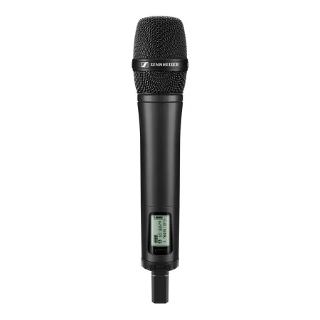 SENNHEISER SKM 300 G4-S-AW+