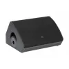 DS Proaudio MCX 12