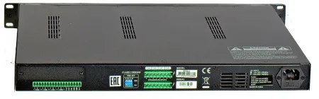 Купить INVOTONE DV150.4 по выгодной цене в Новосибирске
