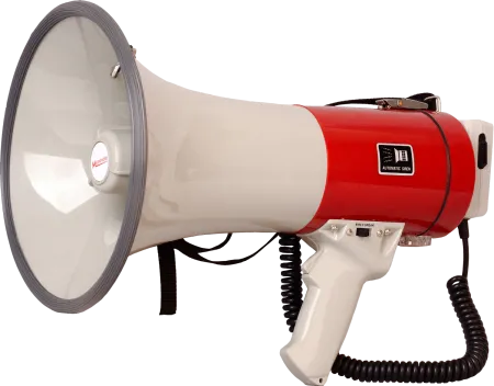 Купить SVS Audiotechnik MG-20 по выгодной цене в Новосибирске