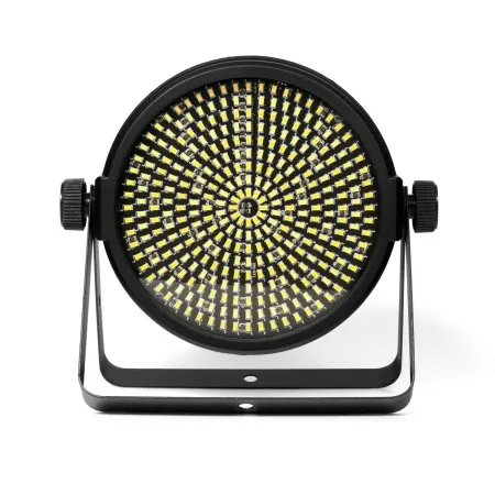 w-strobe_001 w-strobe_001