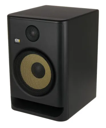 Купить KRK RP8G5 по выгодной цене в Новосибирске