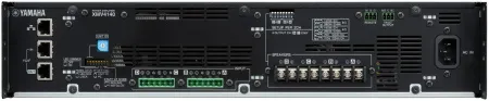 Купить Yamaha XMV4140 по выгодной цене в Новосибирске