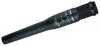 Shure VP88