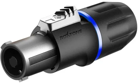 Купить ROXTONE RS4FP-HD по выгодной цене в Новосибирске