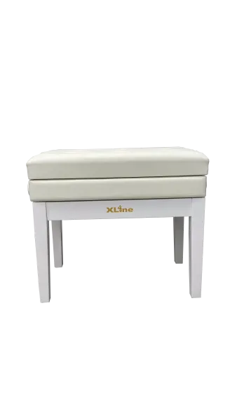 XLine Stand PB-67H White XLine Stand PB-67H White