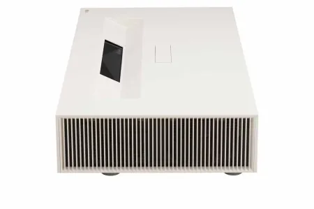 LG HU915QE LG HU915QE