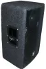 Купить ES-ACOUSTIC ES 15LA по выгодной цене в Новосибирске