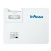 Купить INFOCUS INL156 по выгодной цене в Новосибирске