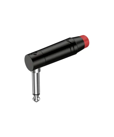 Купить ROXTONE RJ2RPP-RD-BN по выгодной цене в Новосибирске