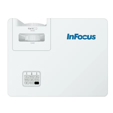 Купить INFOCUS INL156 по выгодной цене в Новосибирске