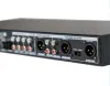 Купить CVGAUDIO PSS-31 за 25&nbsp;047 ₽