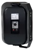 Купить SVS Audiotechnik WSP-80 Black по выгодной цене в Новосибирске