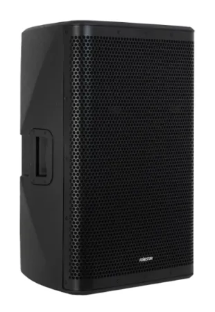Купить Fonestar Force-15DSP по выгодной цене в Новосибирске
