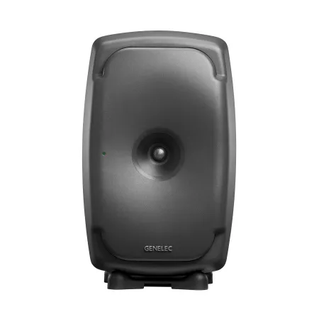 Genelec 8361AP Genelec 8361AP