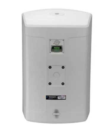 Купить TANNOY AMS 8DC за 54&nbsp;490 ₽