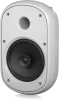 Купить Tannoy DVS 801-WH по выгодной цене в Новосибирске