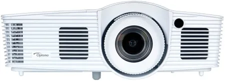 Optoma EH416e