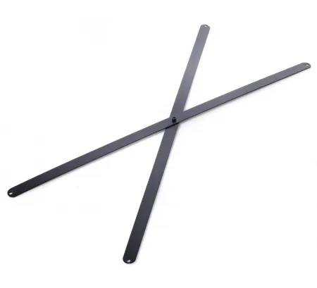 Купить Bespeco STRK24 за 0 ₽