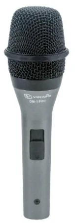 Купить VOLTA DM-1 PRO по выгодной цене в Новосибирске