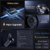 Купить Maono PD300X по выгодной цене в Новосибирске