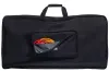 Купить GATOR GKBX STANDBAG по выгодной цене в Новосибирске