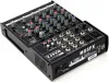 Купить INVOTONE MX6FX по выгодной цене в Новосибирске