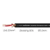 Купить ROXTONE PACC240/3 по выгодной цене в Новосибирске