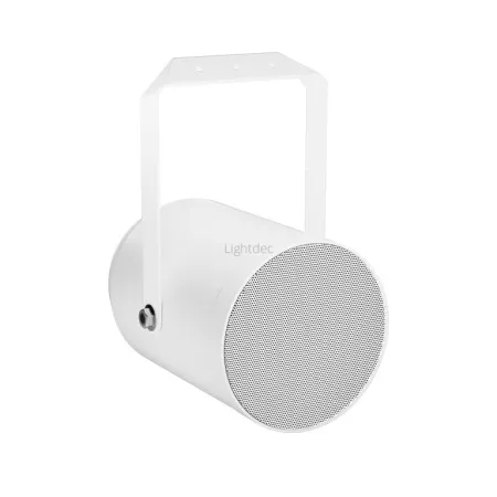 v8_B466_f6eca v8_B466_f6eca