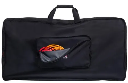 Купить GATOR GKBX STANDBAG по выгодной цене в Новосибирске