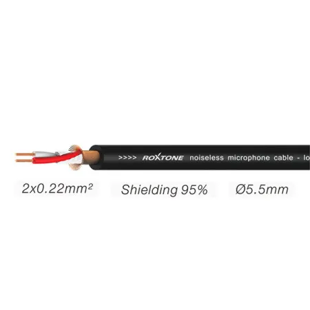 Купить ROXTONE PACC240/3 по выгодной цене в Новосибирске