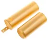 Купить SHURE WA713-GLD по выгодной цене в Новосибирске