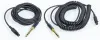 Купить BEYERDYNAMIC DT 1770 PRO по выгодной цене в Новосибирске