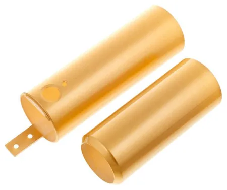 Купить SHURE WA713-GLD по выгодной цене в Новосибирске