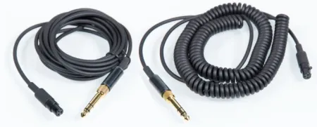Купить BEYERDYNAMIC DT 1770 PRO по выгодной цене в Новосибирске