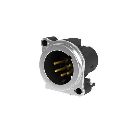 Купить Seetronic SCADM5-V по выгодной цене в Новосибирске